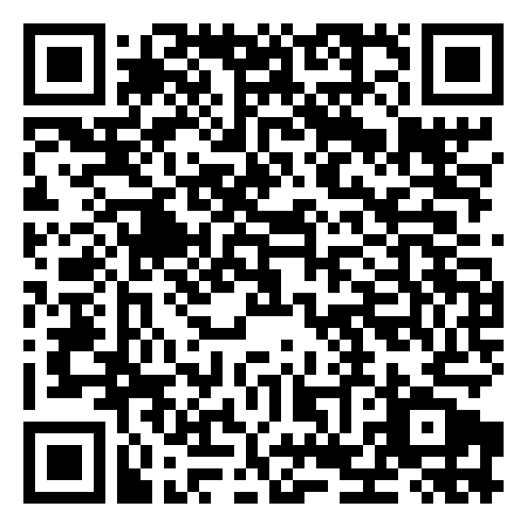 QR code 38771864800000