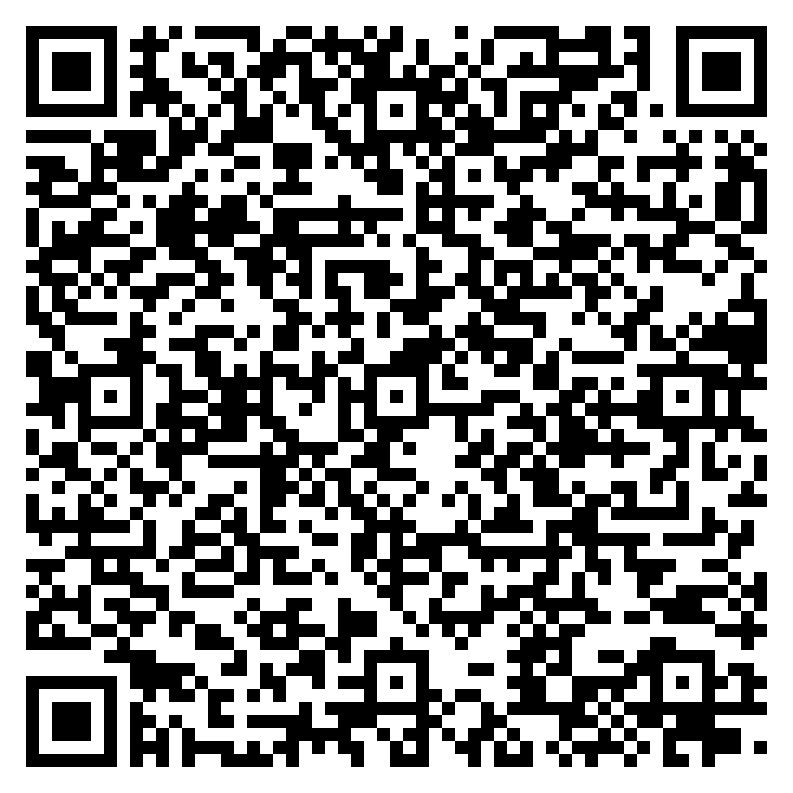 Levy Evertz Technology Poland Spółka  Z  Ograniczoną Odpowiedzialnością QR code QR code 52106747500000