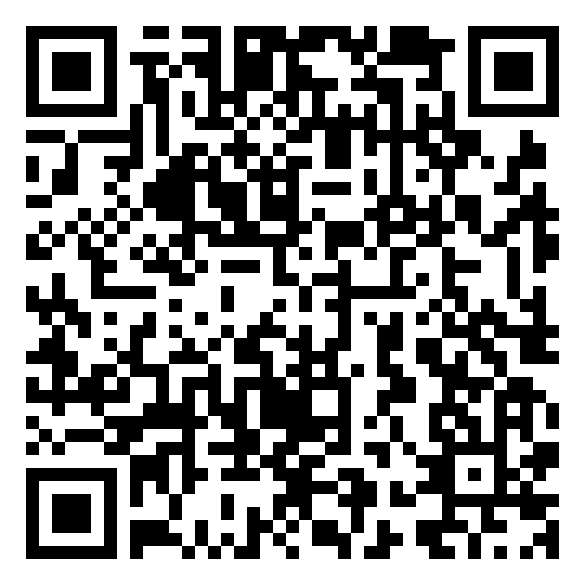 QR code 12269818000000