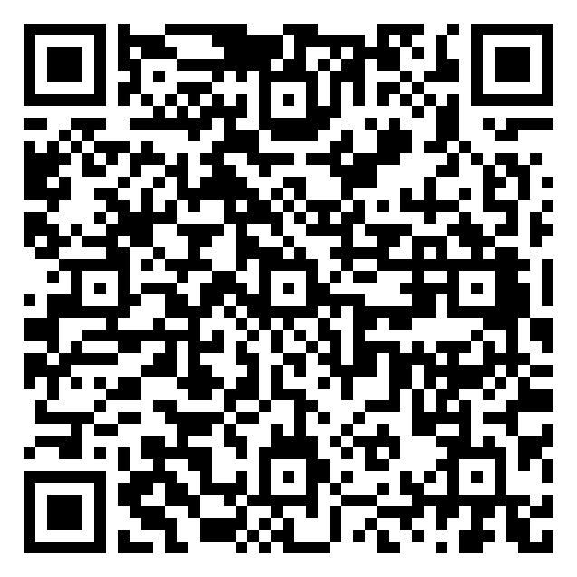 QR code 81118866800000