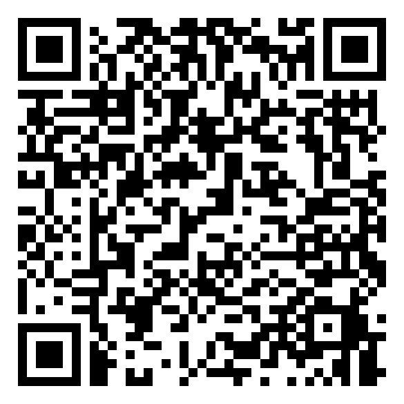 QR code 36664911600000