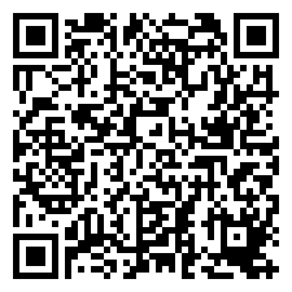 QR code 36176693000000