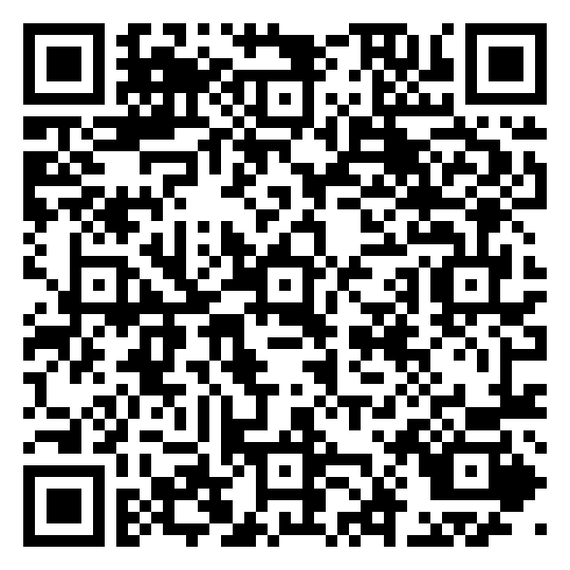 QR code 38970426000000