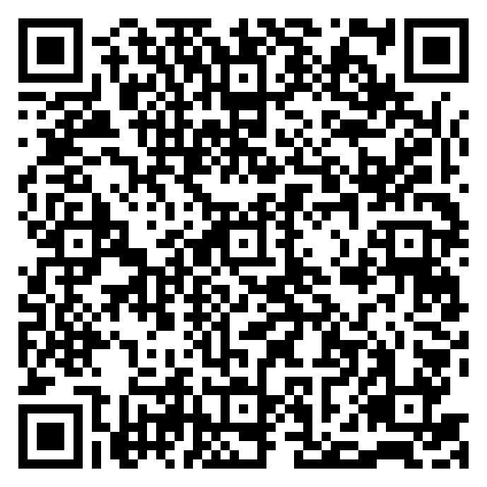 QR code 06035592000000