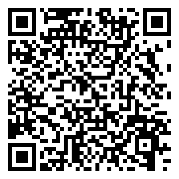 QR code 38912424900000