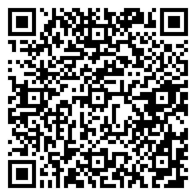 QR code 10064276400000