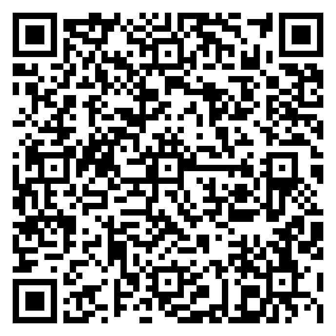 QR code 38465688100000