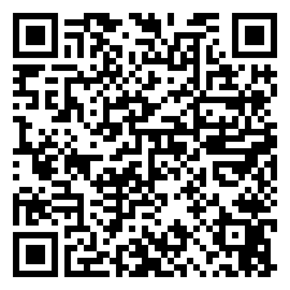 QR code 52310716700000