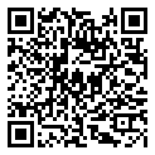 QR code 22181588600000