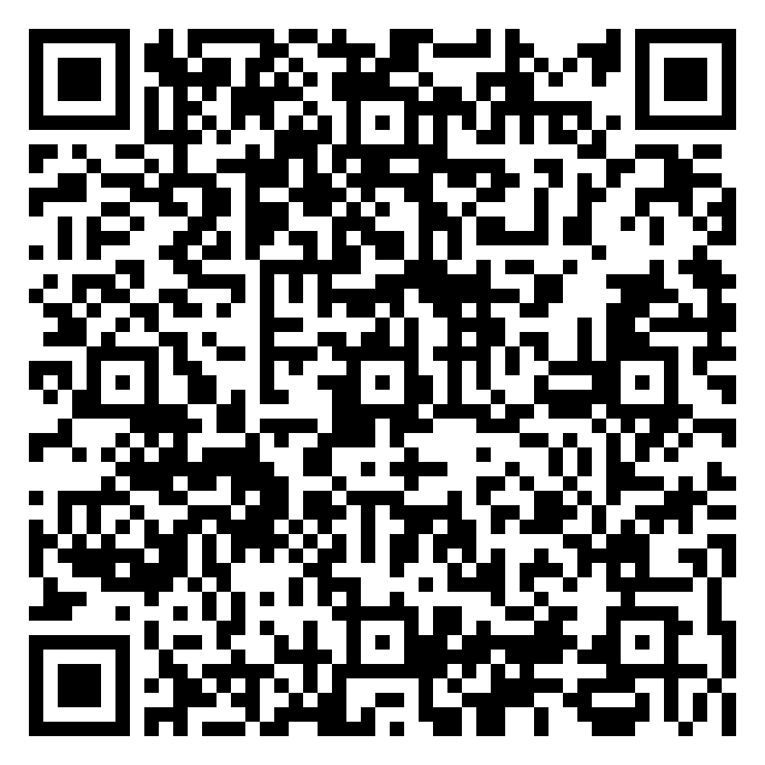 QR code 38282107000000
