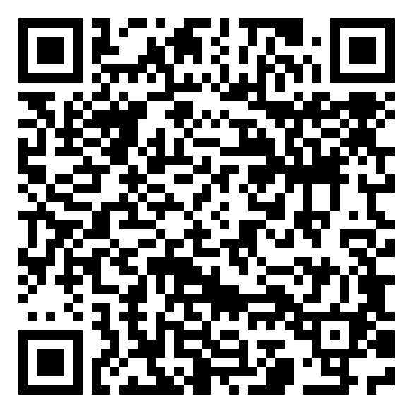 QR code 38457673900000