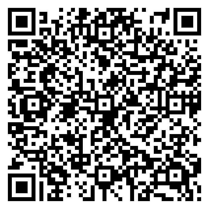 QR code 54296565700000