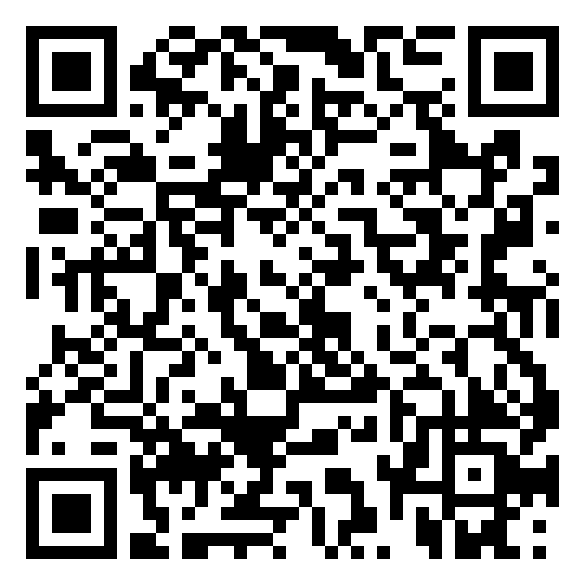 QR code 02010975000000
