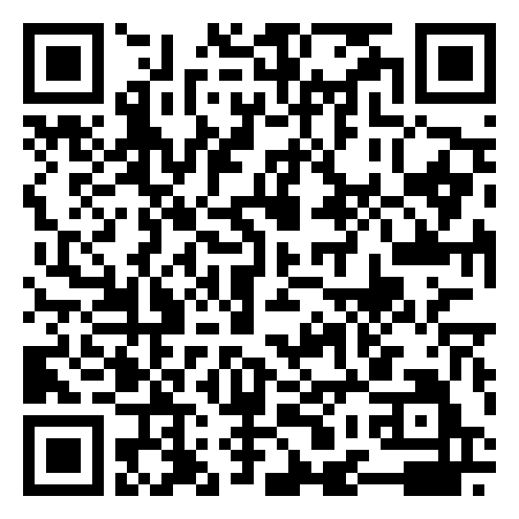 QR code 52572553800000