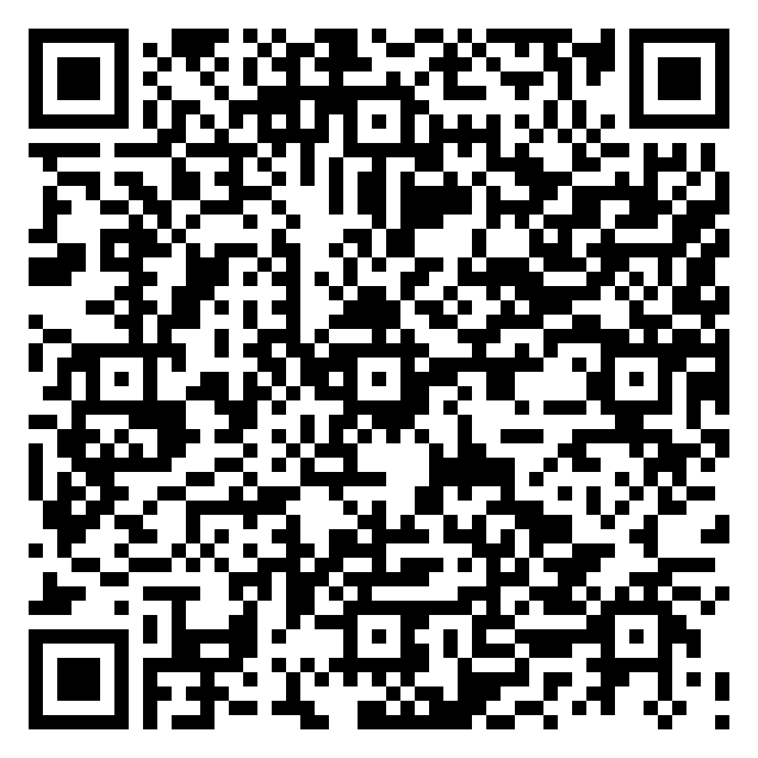 QR code 32020485800000