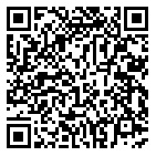 QR code 52220931600000