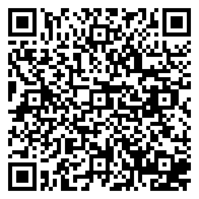 QR code 52115473100000