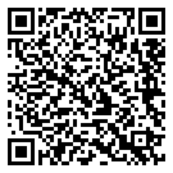 QR code 38374129000000