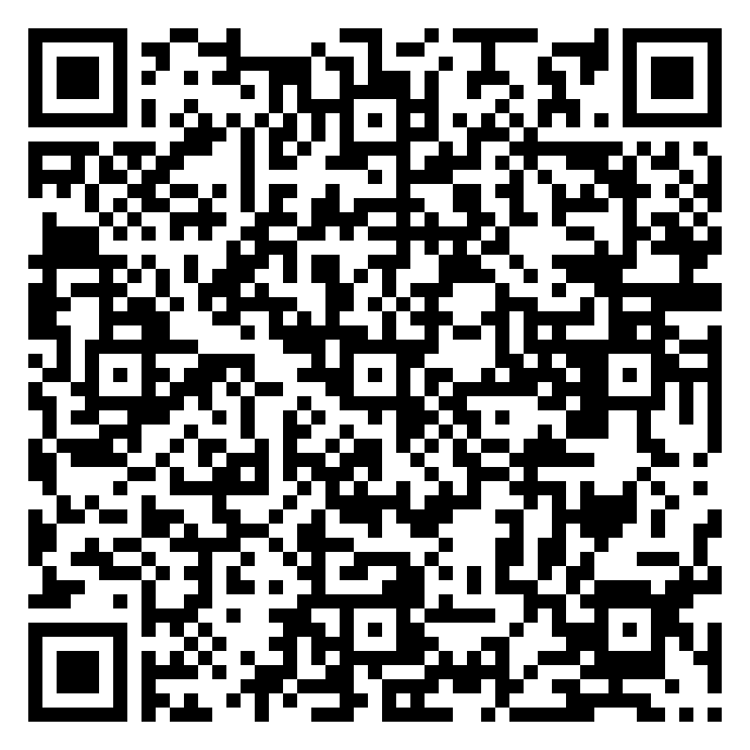 QR code 36764154200000
