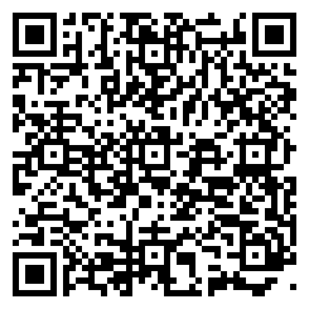 QR code 07044823000000