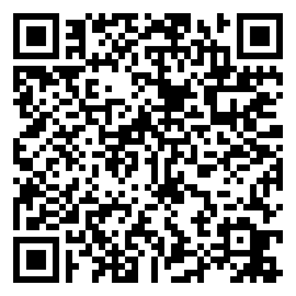 QR code 52313069200000