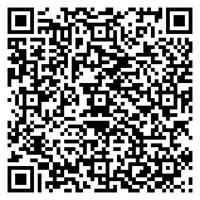 QR code 52455405200000