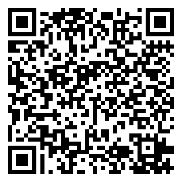 QR code 36394500900000