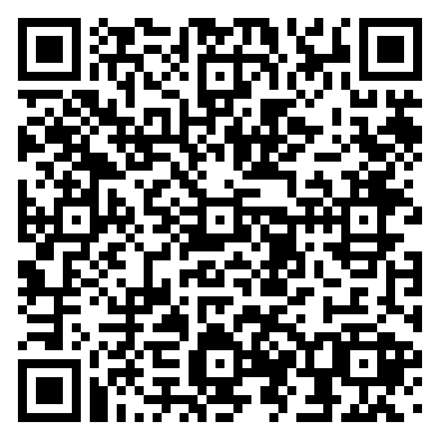 QR code 38804330700000