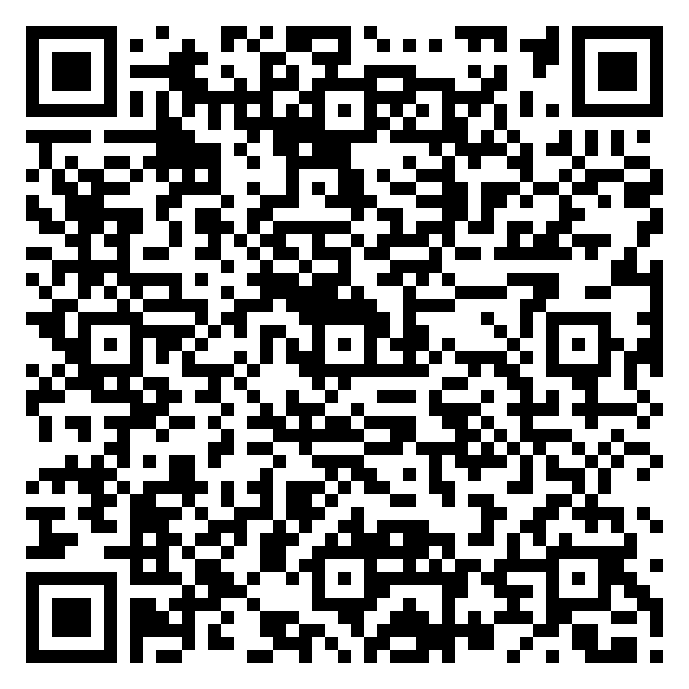LEW-TRANS Patryk Lewandowski QR code QR code 36283802700000