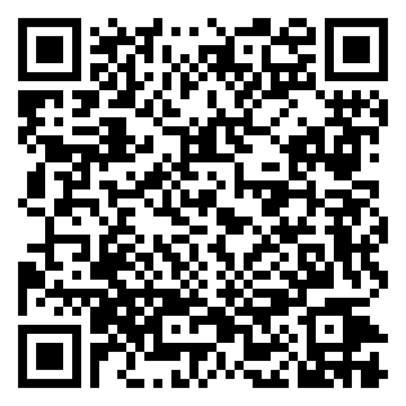 QR code 36016203400000