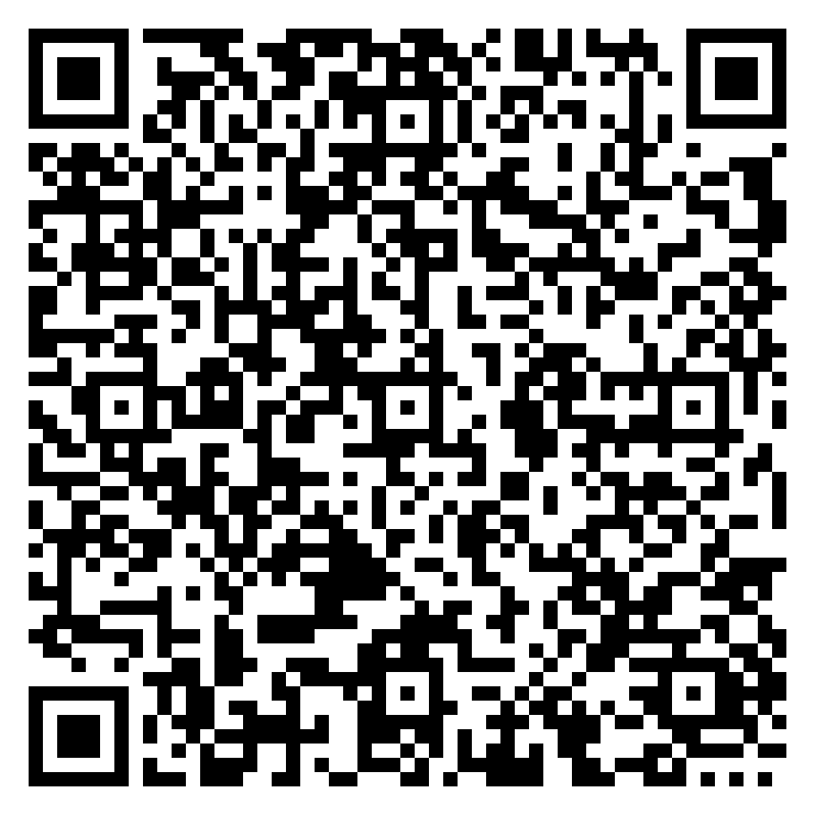QR code 06016034600000
