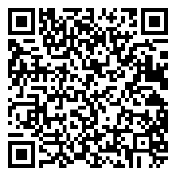 QR code 14733425300000