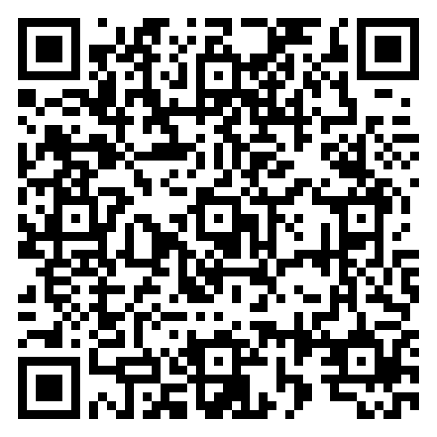 QR code 38060004000000
