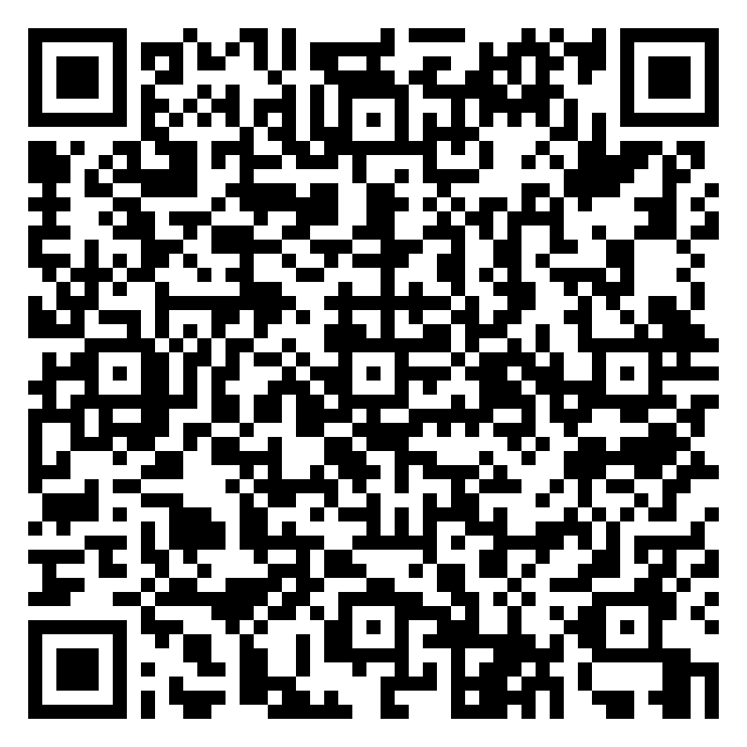 QR code 69036100200000