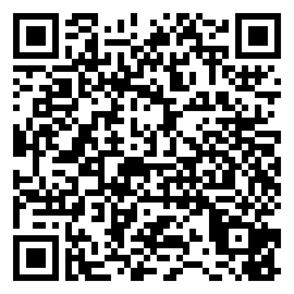 QR code 14034417100000