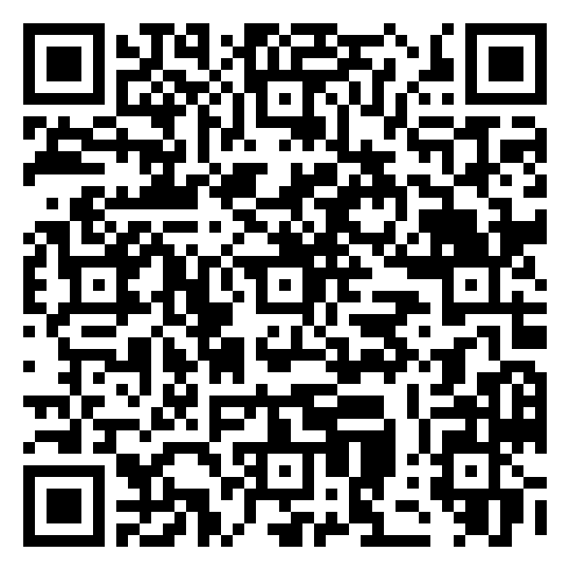 QR code 38204621000000