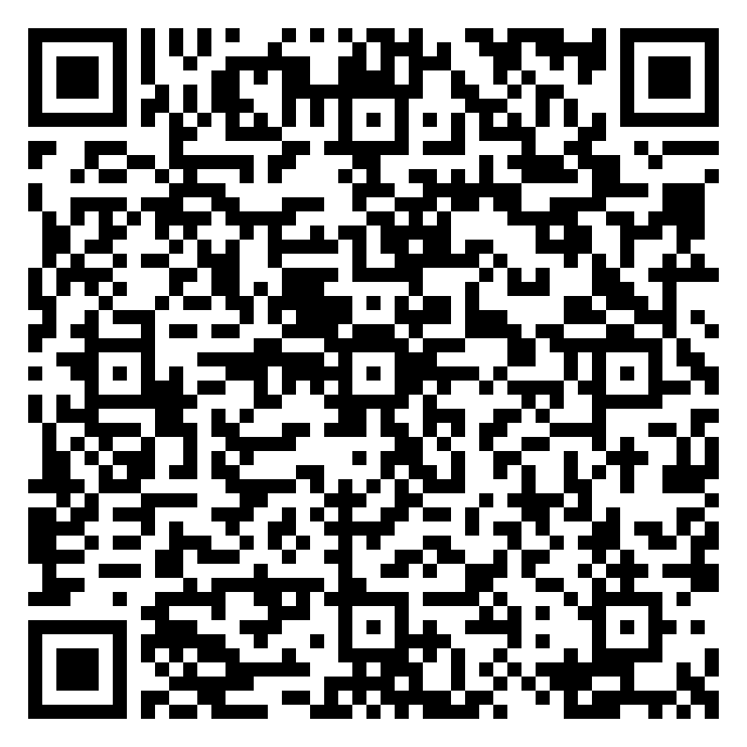 QR code 16009401400000