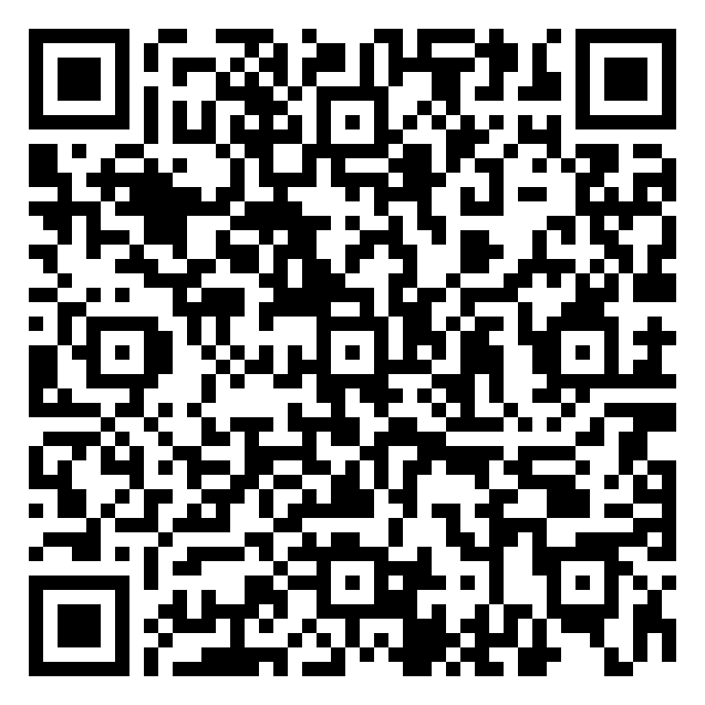 QR code 14719781000000