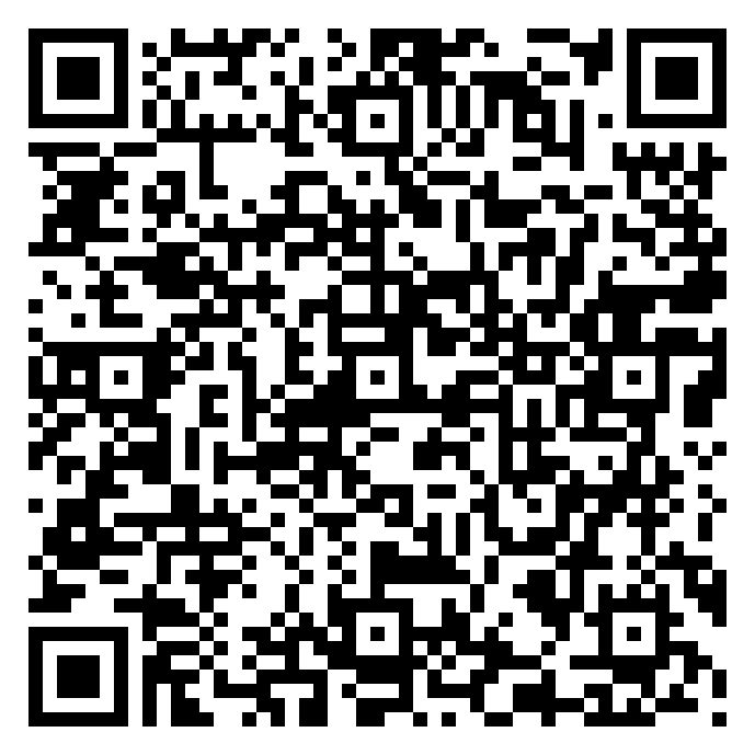 QR code 36876385600000