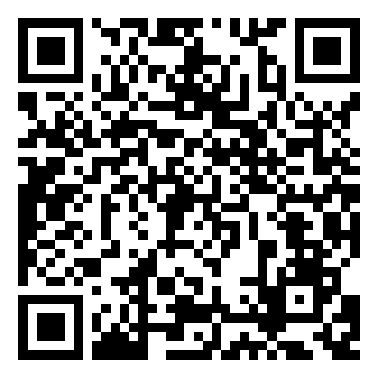 QR code 28060069700000