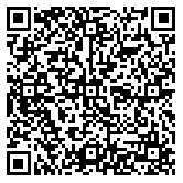 QR code 38655679300000