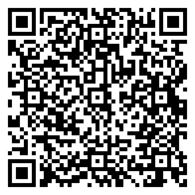 QR code 38505915300000