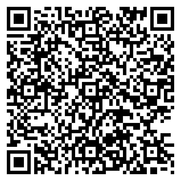 QR code 36632535900000