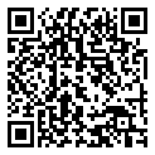 QR code 54228583300000