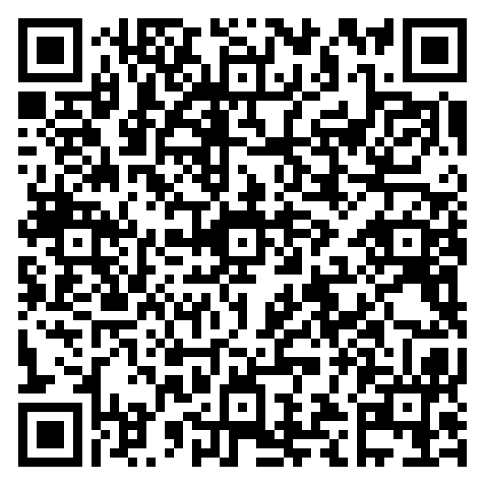 QR code 24174106600000