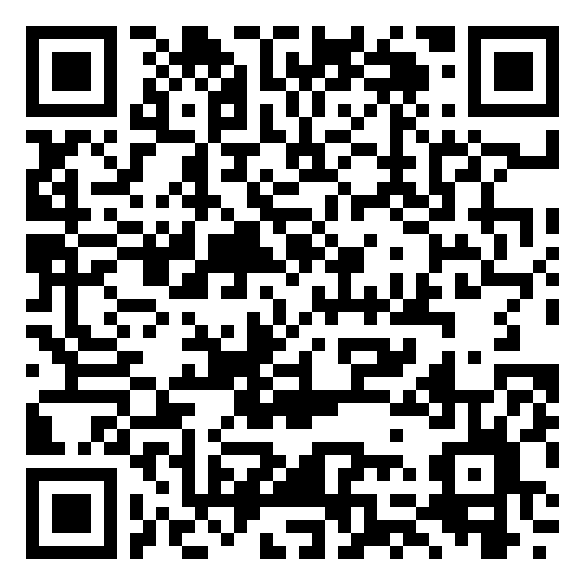 QR code 38441648000000