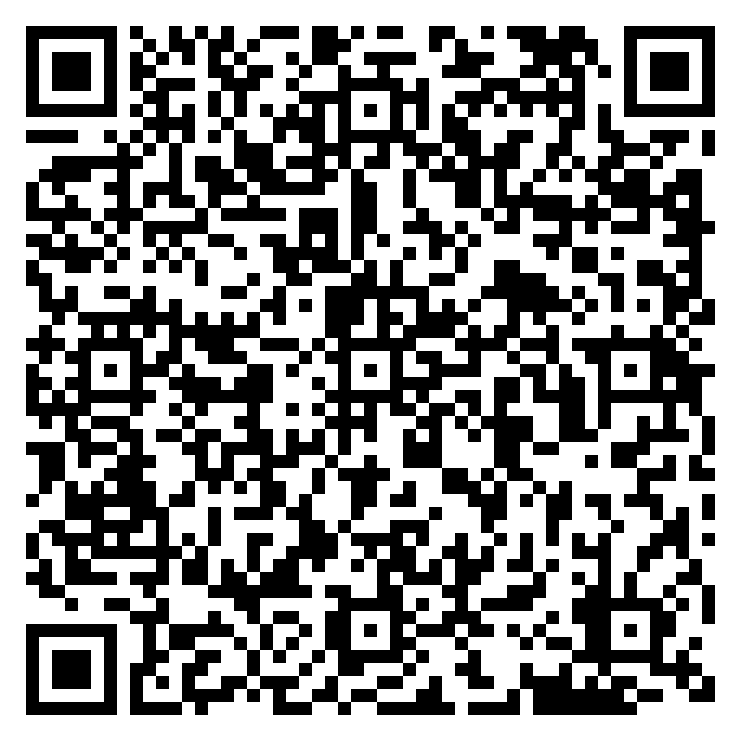 QR code 30112595800000