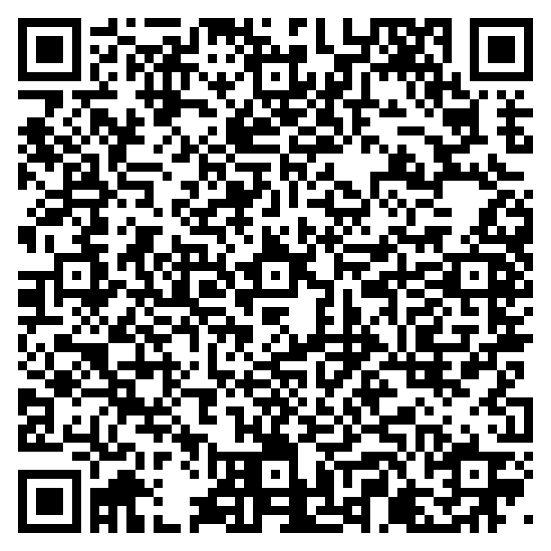 QR code 36386865100000
