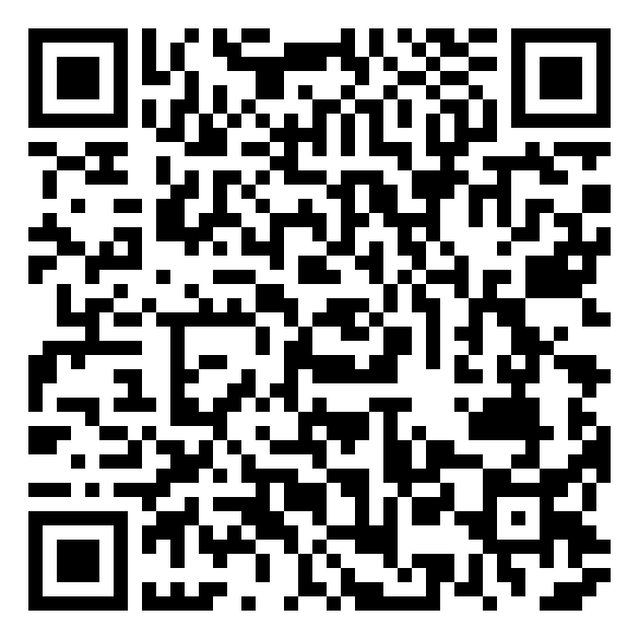 QR code 52162020000000