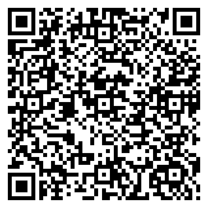 QR code 22038424300000